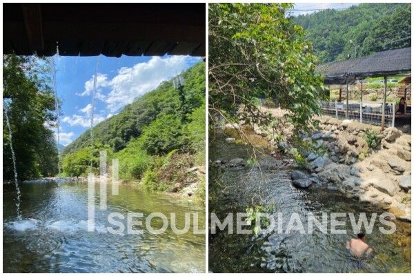 사진=전서현 기자