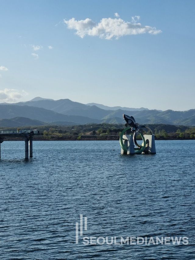 사진=김상진 기자