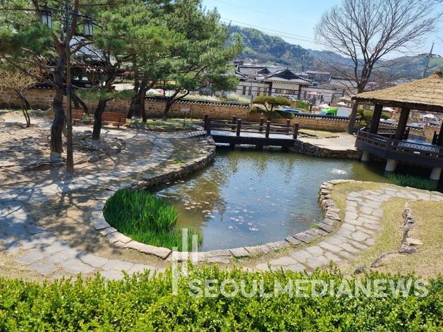 사진=김상진 기자