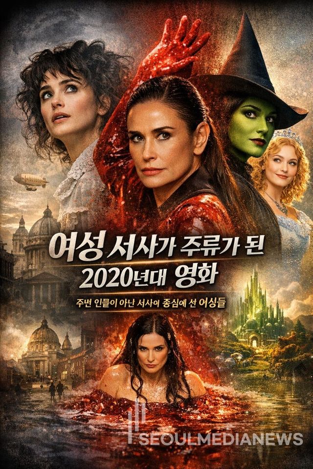 사진=서울미디어뉴스