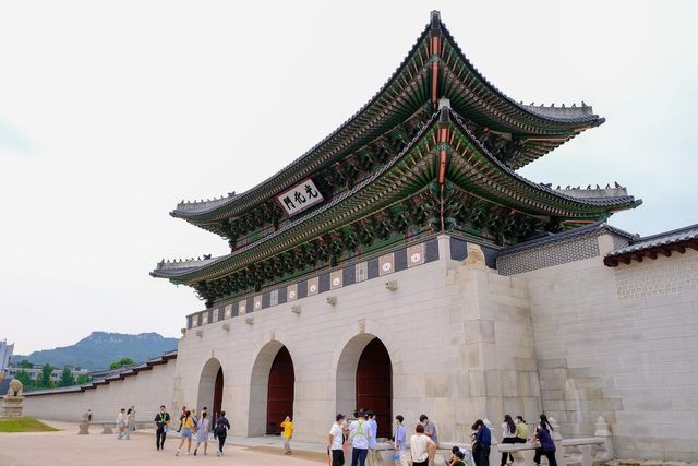 사진=픽사베이