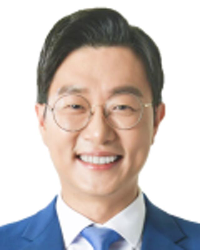 장경태 의원