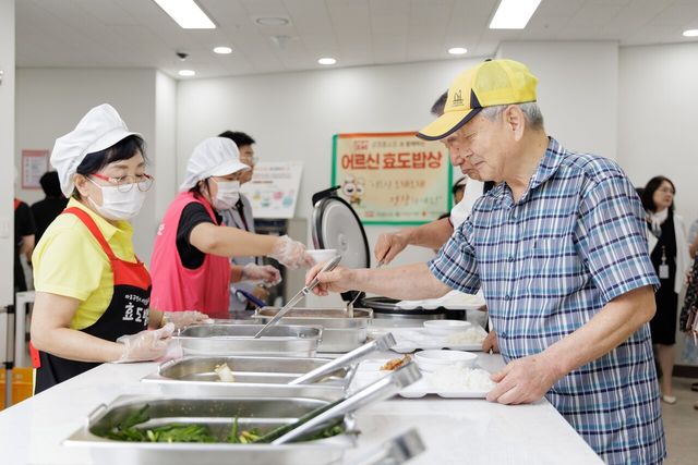 사진=마포구청