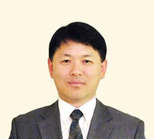 김현호 부사장. 사진=금호타이어