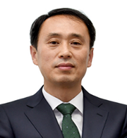 이강승 부사장. 사진=금호타이어