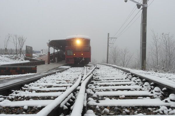 하이원 추추파크. 사진=한국관광공사