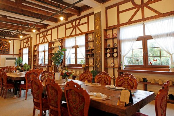 엥겔베르그. 사진=한국관광공사