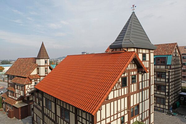 엥겔베르그. 사진=한국관광공사