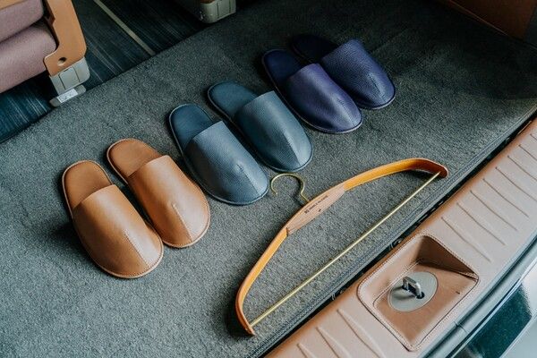 노블클라쎄 스페셜 기프트 증정 프로모션 이미지. 사진=노블클라쎄