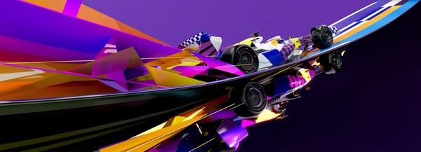 2024 F1 최종전 아부다비 GP에서 컨스트럭터즈 챔피언십 타이틀의 주인공이 결정된다. 사진=아부다비 GP