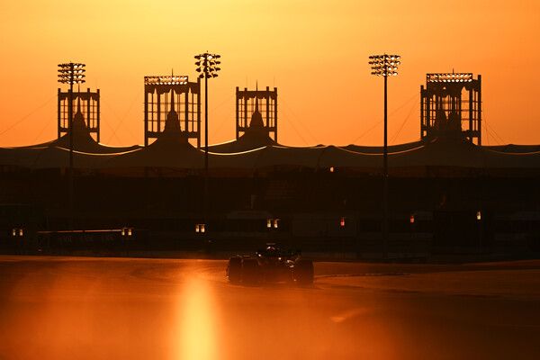 F1 GP 오피셜 타이어 메이커 ‘피렐리’가 프리시즌 테스트에 참가한 10팀이 선택한 타이어를 공개했다. 사진=레드불