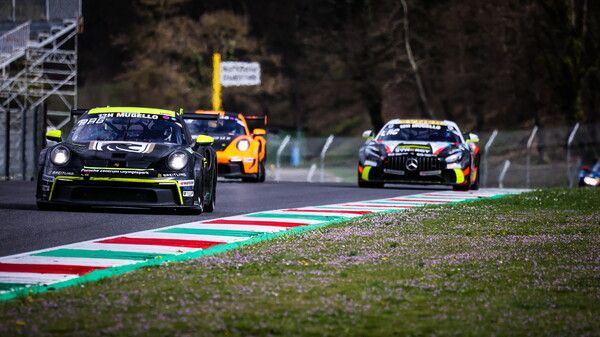 사진=한국타이어