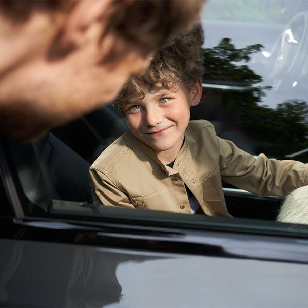 BMW 안심 케어 프로그램 실시. 사진=BMW 그룹 코리아