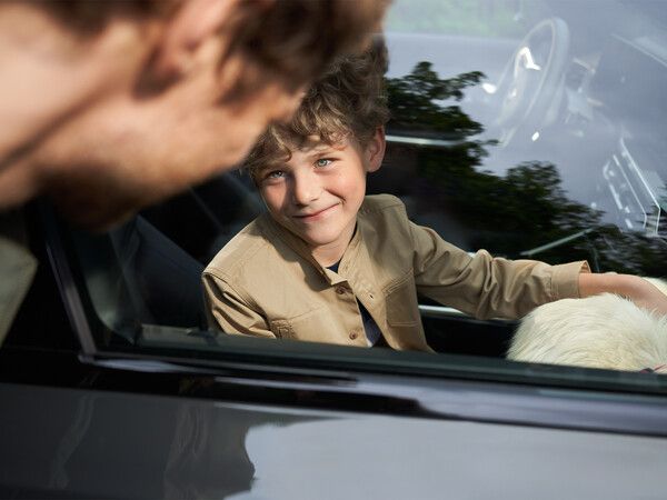 BMW 그룹 코리아가 8월 5일부터 31일까지 ‘안심 케어 썸머 스페셜 캠페인’을 진행한다. 사진=BMW 그룹 코리아