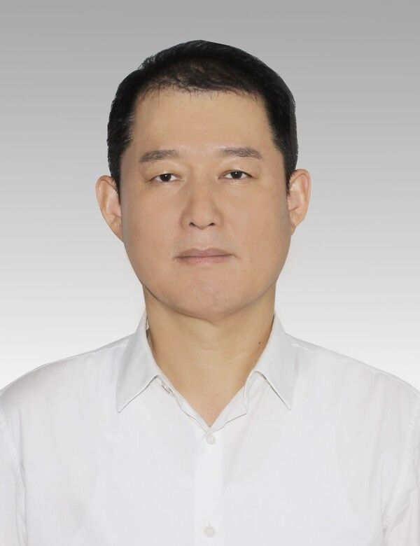 박정호 사장. 제공=한국앤컴퍼니그룹