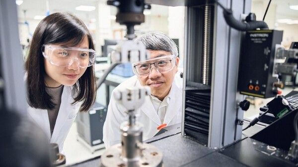 포르쉐가 혁신 스타트업을 지원하는 ‘스타트업 유어 드림(Start-up Your Dream)’을 시작했다. 사진=포르쉐