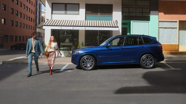 BMW 그룹 코리아가 ‘BMW·MINI 워런티 플러스’와 구독형 차량관리 서비스 ‘BMW 서비스케어 플러스’ 특별 프로모션을 진행한다.