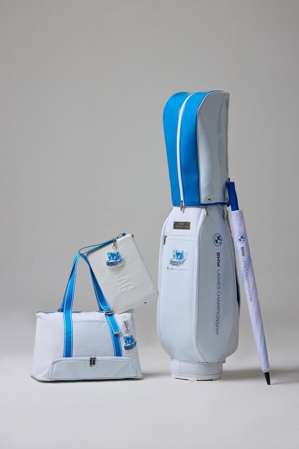 BMW 그룹 코리아가 ‘블랙 프라이데이 감사 프로모션’을 진행한다.