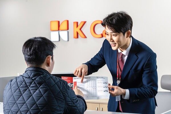 K Car는 ‘13월의 월급’을 만들 수도 있는 중고차 구매 팁을 소개했다.