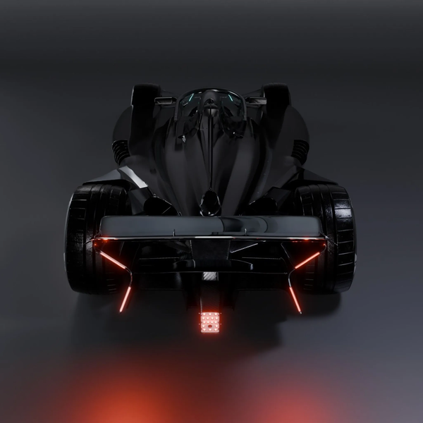 2026/27 시즌 데뷔 앞둔 GEN 4.