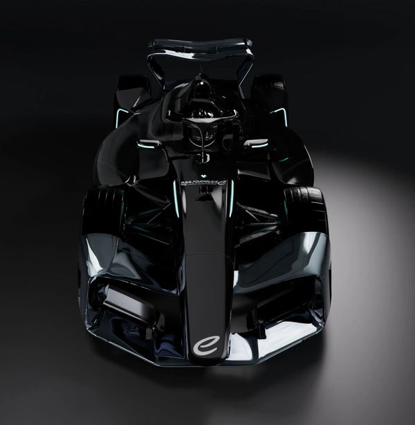 2026/27 시즌 데뷔 앞둔 GEN 4.