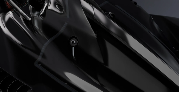 2026/27 시즌 데뷔 앞둔 GEN 4.