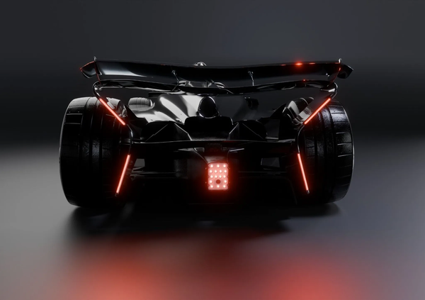 2026/27 시즌 데뷔 앞둔 GEN 4.