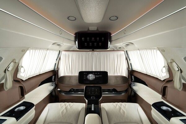 노블클라쎄 L4 이미지