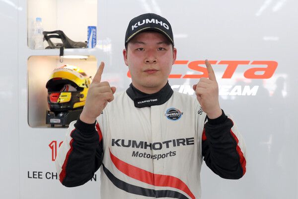 이찬준. 사진=전현철 기자