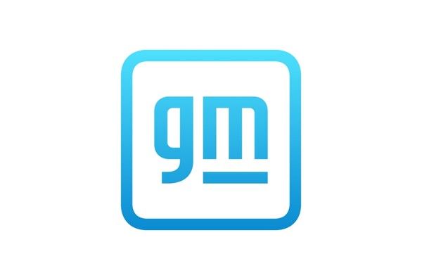 GM.