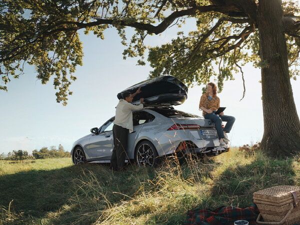 사진1-BMW 서비스 페스타 2025 스프링 업 캠페인