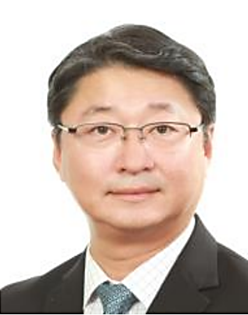 김태성 대표이사.