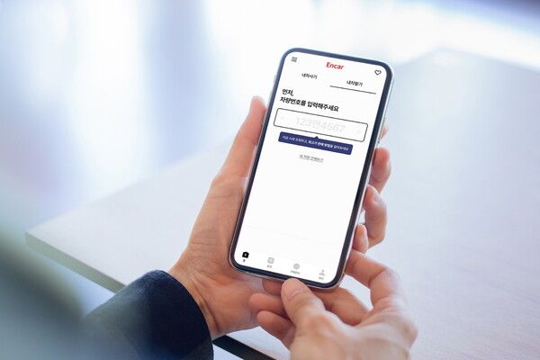 엔카닷컴이 중고차 판매 시 감가율에 영향을 미치는 주요 선택 옵션을 분석한 결과, 방어에 가장 효과적인 선택 옵션은 ‘선루프’로 나타났다. 사진=엔카닷컴
