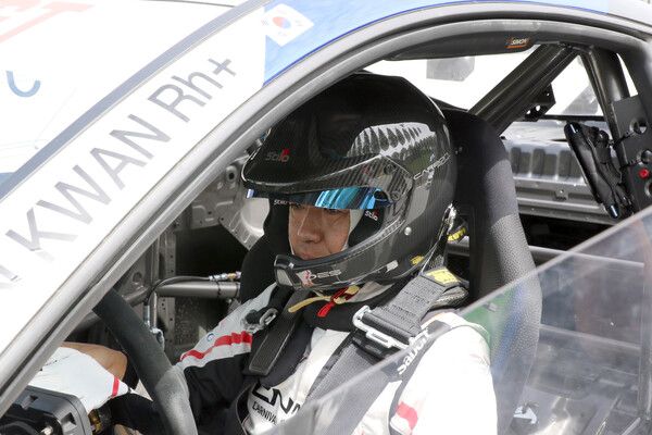 한민관. 사진=전현철 기자