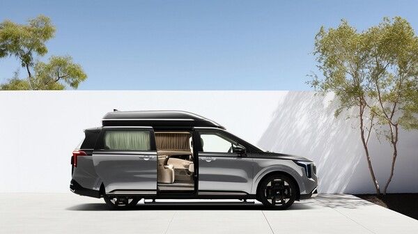 노블클라쎄 T9 이미지