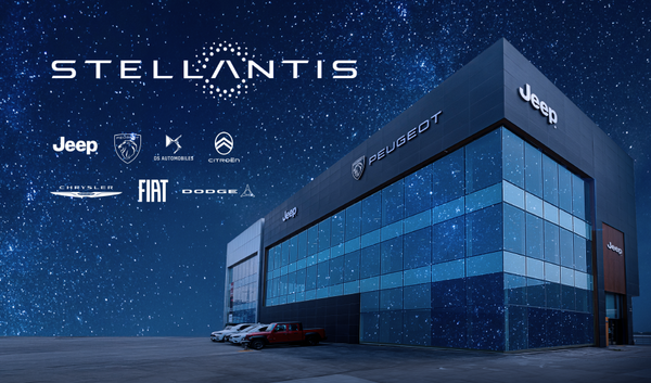 스텔란티스코리아가 6월 한 달간 재구매 시 특별 혜택 지원 프로모션을 진행한다.