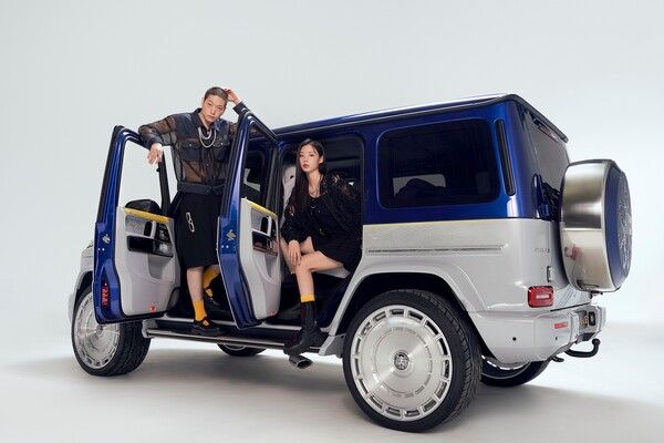 마카쥬 나하쉬 이미지