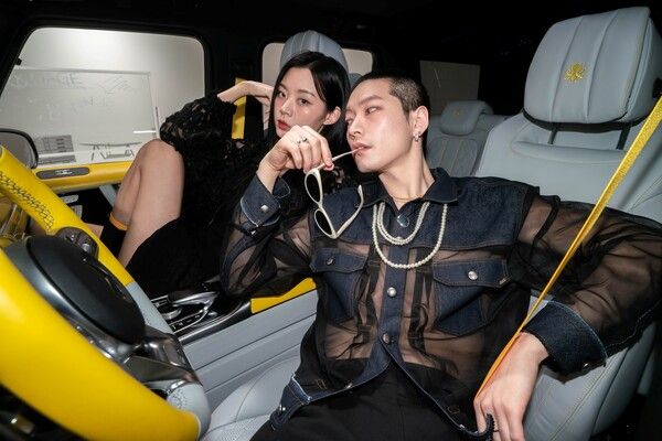 마카쥬 나하쉬 이미지