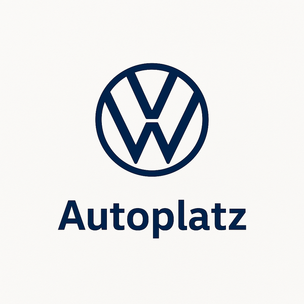 폭스바겐코리아 공식딜러 아우토플라츠