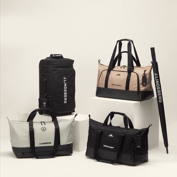 폭스바겐코리아가 신형 골프 라인업 출시를 기념해 7월 1일부터 8월 31일까지 ‘아이코닉 모먼트’ 캠페인을 진행한다.