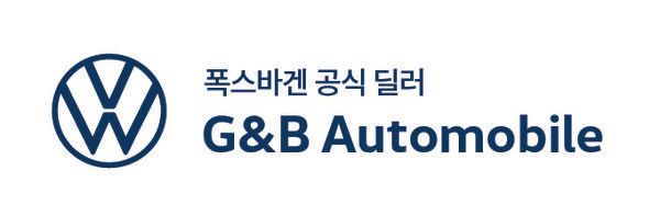 지엔비오토모빌