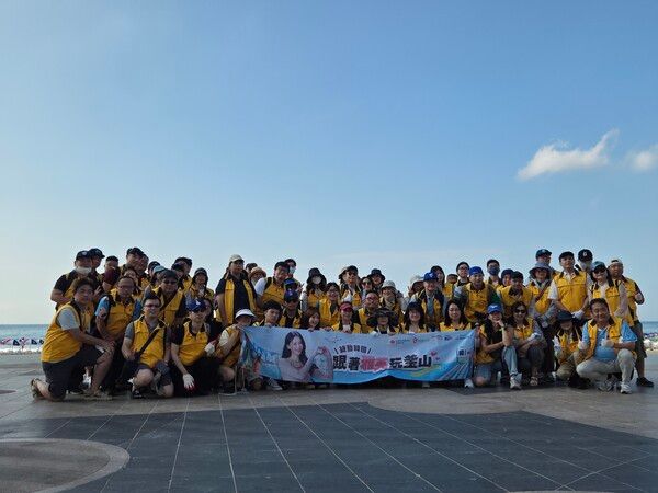 치어리더 이아영과 함께하는 방한여행상품. 사진=한국관광공사