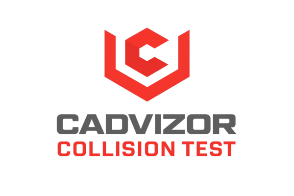 ‘유라’가 자사 전장 설계 솔루션 ‘CADvizor’에 ‘유동부 충돌 시뮬레이션’ 기능을 새롭게 적용했다고 밝혔다.