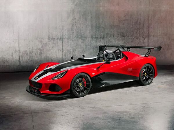 일레븐 430 에디션