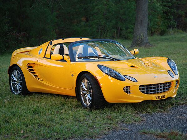 엘리스 캘리포니아 에디션