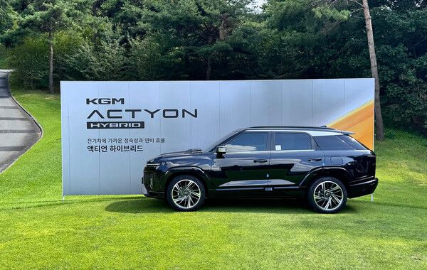 액티언_하이브리드.
