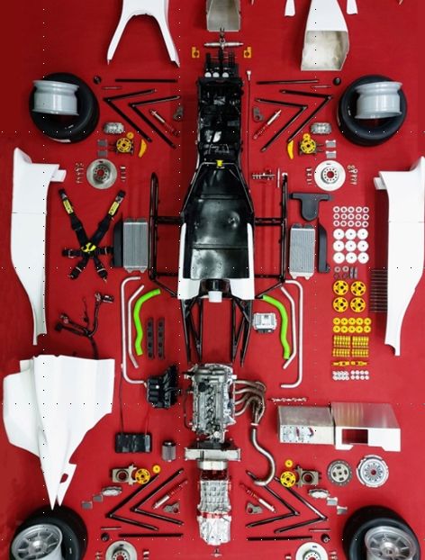 국내 유일의 포뮬러 전문기업 포뮬러매니지먼트컴퍼니(FMC)가 지난 6월 범부처통합연구지원시스템(IRIS)를 통해 공고한 ‘2025년도 자동차 분야 2차 신규 지원 대상 과제 공고’에 최종 선정됐다고 밝혔다. 사진=FMC