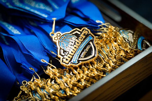 도이치 모터스, 삼성리틀썬더스 유소년 농구대회 성료