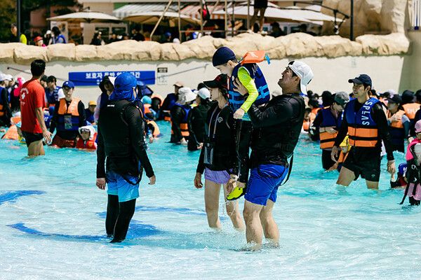 할리데이비슨 코리아는 ‘2025 패밀리 투어’를 성황리에 개최했다고 밝혔다.