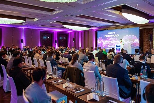 KG 모빌리티(KGM)가 무쏘 EV와 토레스 하이브리드(HEV)를 공식 론칭하고 글로벌 판매 확대에 본격 나섰다.